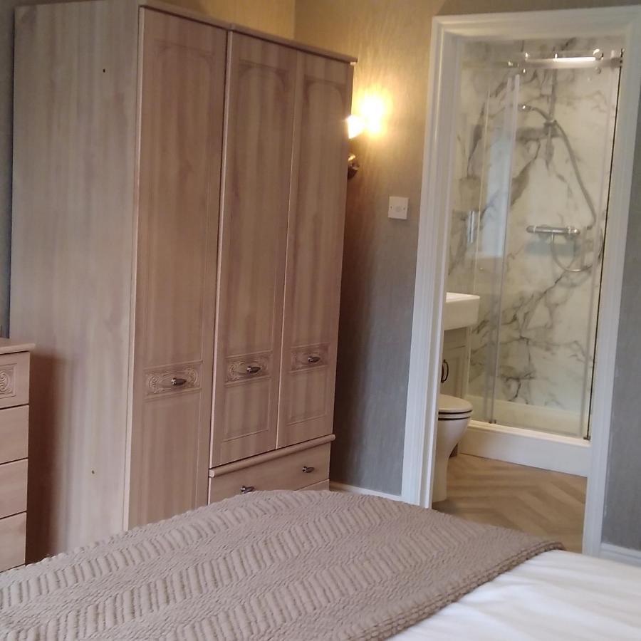 Link House Ξενοδοχείο Bassenthwaite Lake Εξωτερικό φωτογραφία