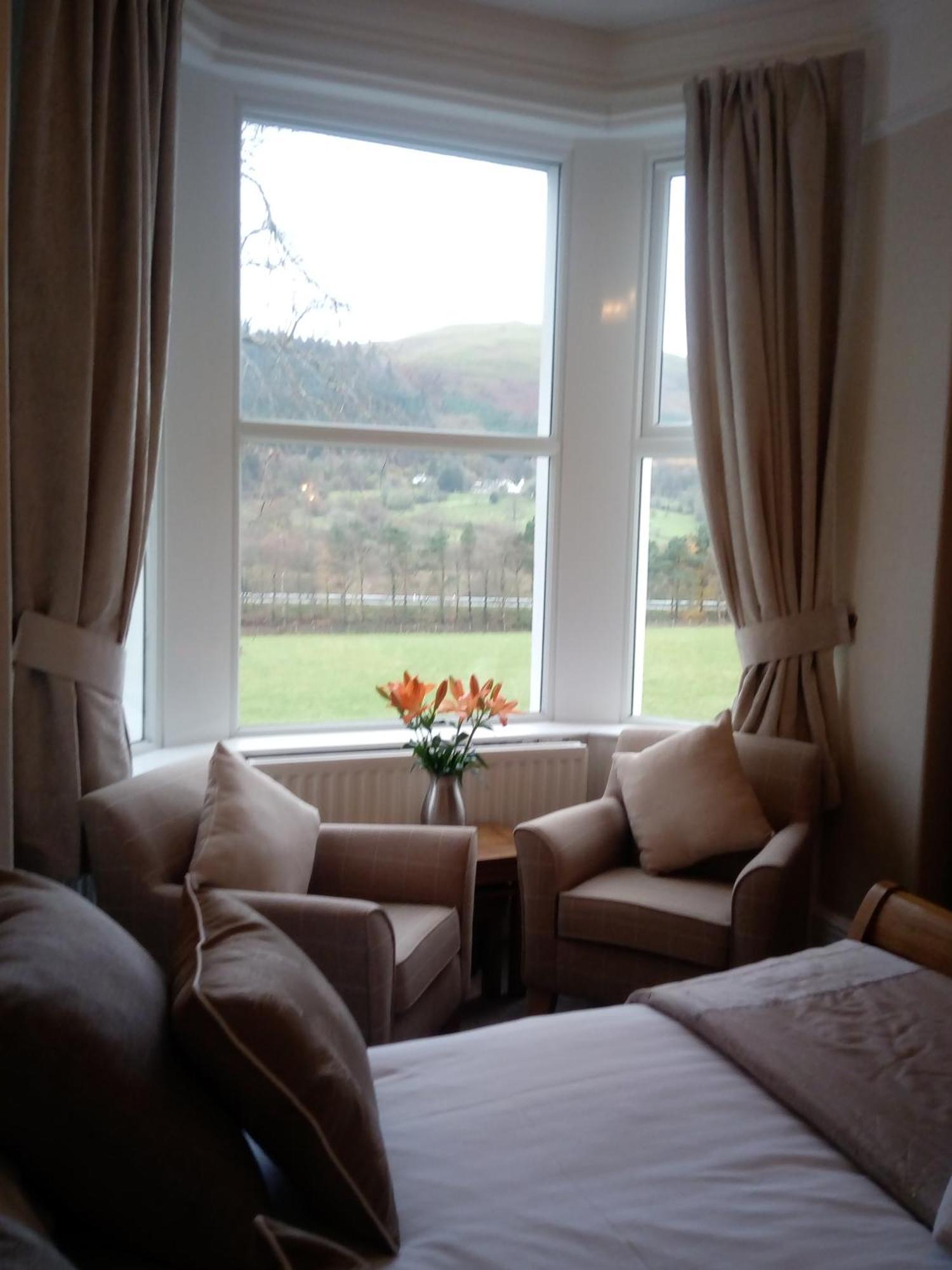 Link House Ξενοδοχείο Bassenthwaite Lake Δωμάτιο φωτογραφία
