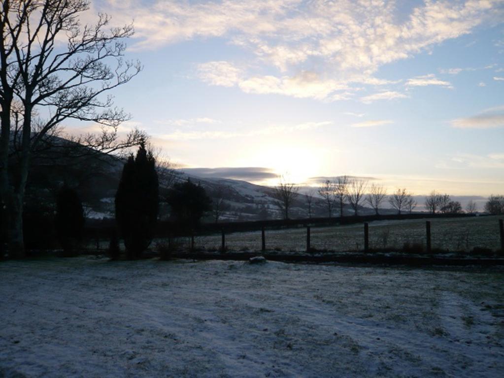 Link House Ξενοδοχείο Bassenthwaite Lake Εξωτερικό φωτογραφία