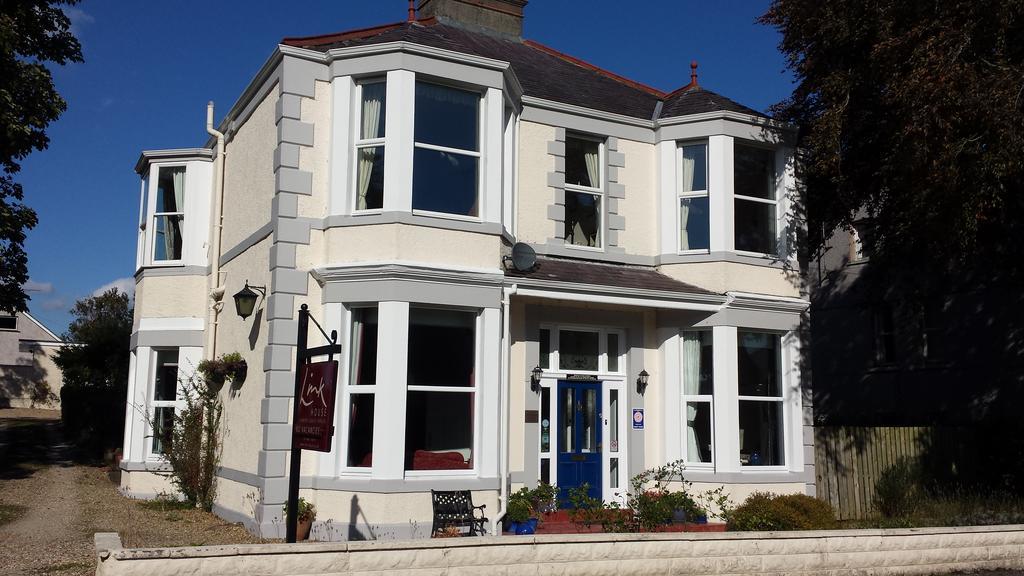 Link House Ξενοδοχείο Bassenthwaite Lake Εξωτερικό φωτογραφία