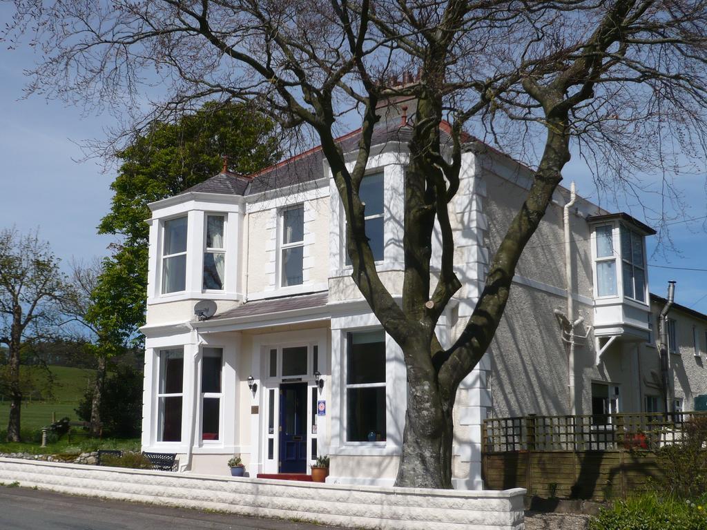 Link House Ξενοδοχείο Bassenthwaite Lake Εξωτερικό φωτογραφία