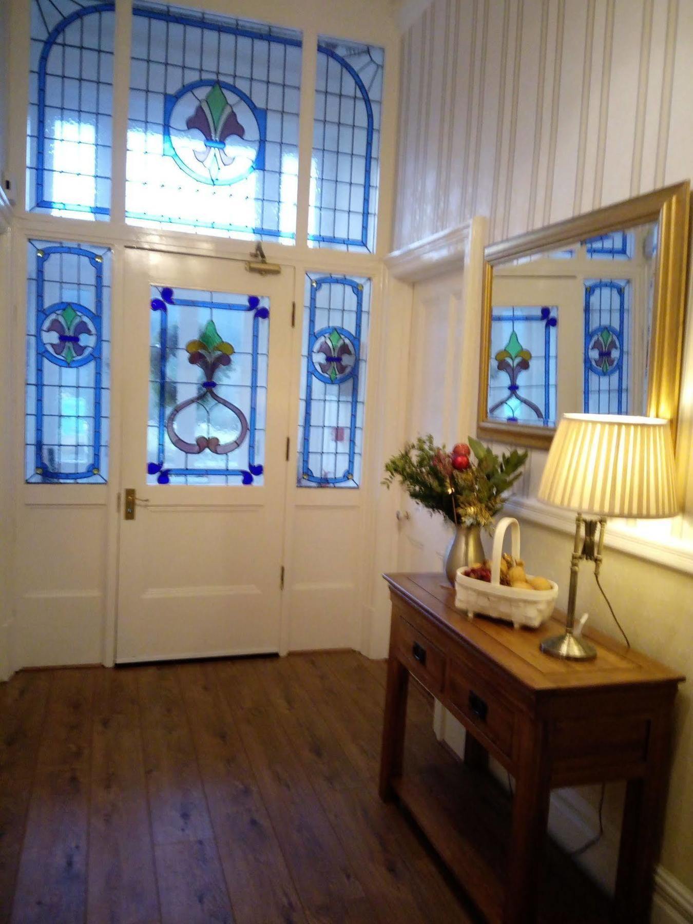 Link House Ξενοδοχείο Bassenthwaite Lake Εξωτερικό φωτογραφία