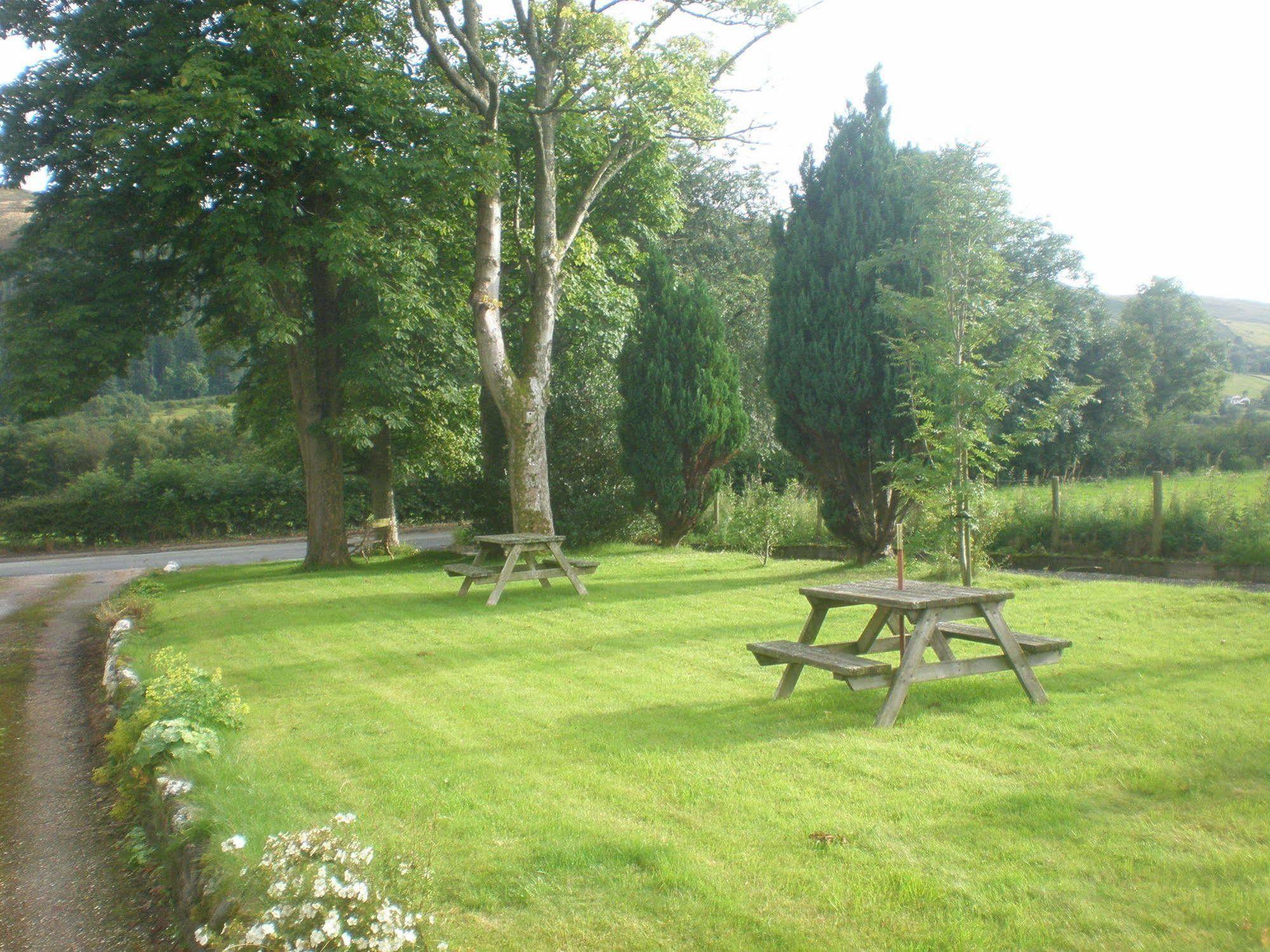 Link House Ξενοδοχείο Bassenthwaite Lake Εξωτερικό φωτογραφία